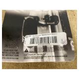 LOT OF 5 Miscellaneous Magpul Accessories