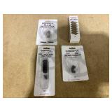 LOT OF 4 Miscellaneous Magpul Accessories