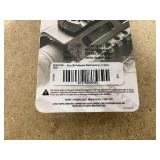 LOT OF 4 Miscellaneous Magpul Accessories