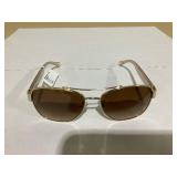 COACH HC7064 L151 Sunglasses