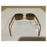 COACH HC7064 L151 Sunglasses