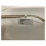 COACH HC7064 L151 Sunglasses