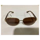 COACH HC7111 L1128 Sunglasses