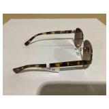 COACH HC7111 L1128 Sunglasses