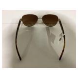 COACH HC7111 L1128 Sunglasses