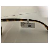 COACH HC7111 L1128 Sunglasses