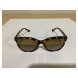 COACH HC8271U L1101 Sunglasses