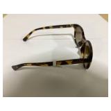 COACH HC8271U L1101 Sunglasses