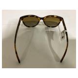 COACH HC8271U L1101 Sunglasses