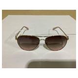 Coach HC7128 9331U8 Sunglasses Women
