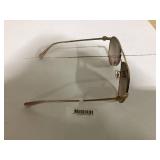 Coach HC7128 9331U8 Sunglasses Women