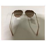 Coach HC7128 9331U8 Sunglasses Women