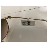 Coach HC7128 9331U8 Sunglasses Women