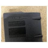 LOT OF 2 PMAG 20 LR/SR GEN M3