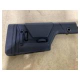 PRS GEN3 Precision-Adjustable Stock