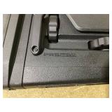PRS GEN3 Precision-Adjustable Stock