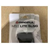 MS1® Lite Sling