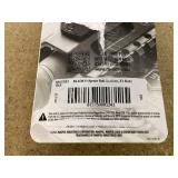LOT OF 5 Miscellaneous Magpul Accessories