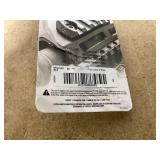 LOT OF 5 Miscellaneous Magpul Accessories