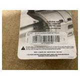 LOT OF 5 Miscellaneous Magpul Accessories