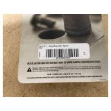 LOT OF 4 Miscellaneous Magpul Accessories