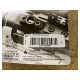 LOT OF 4 Miscellaneous Magpul Accessories