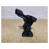 Stealth Qr2 Rod Holder W Multi-Mount Base
