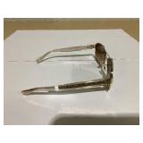 COACH HC7064 L151 Sunglasses