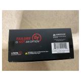 Crimson Trace CMR-301 Rail Master Pro AR Green Laser and Tactical Light