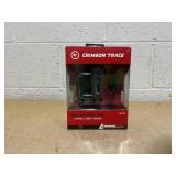 Crimson Trace CMR-301 Rail Master Pro AR Green Laser and Tactical Light