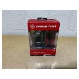 Crimson Trace CMR-301 Rail Master Pro AR Green Laser and Tactical Light