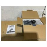 Frankford Arsenal Platinum Series Intellidropper Digital Powder Scale and Dispenser