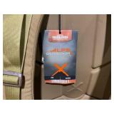 ALPS OutdoorZ Commander Coyote Brown X+ Pack