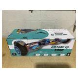 Gotrax Edge Galaxy Hoverboard