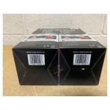Singing Machine Bling Duets Wireless Walkie-Talkie Microphone