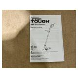 Hyper Tough 4.6-Amp 13in Electric String Trimmer HT21-401-002-04