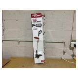 Hyper Tough 4.6-Amp 13in Electric String Trimmer HT21-401-002-04