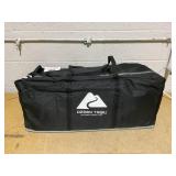 Ozark Trail 14-Person 18 ft. x 18 ft. Family Tent