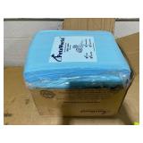 PetsWorld X-Large Dog Training & Potty Pads, 36 x 36-in, Unscented, 150 count