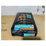 Purina Pro Plan High Protein Chicken & Rice Formula Large Breed Dry Puppy Food, 47-lb bag