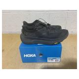 HOKA Men