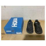 HOKA Men