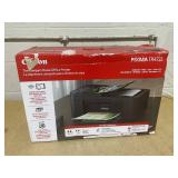 Canon PIXMA TR4722 All-in-One Wireless InkJet Printer with ADF, Mobile Print and Fax