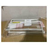 Regalo Easy Step Safety Gate