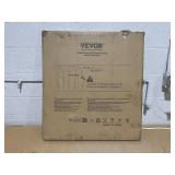 VEVOR Baby Gate, 26-48 Inches Adjustable Width, 36 Inches High Dog Gate