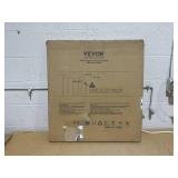 VEVOR Baby Gate, 26-48 Inches Adjustable Width, 36 Inches High Dog Gate
