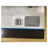 Mainstays 66" Studio Futon