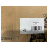Mainstays 66" Studio Futon