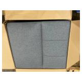 Mainstays 66" Studio Futon