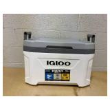 Igloo Latitude 52 Cooler